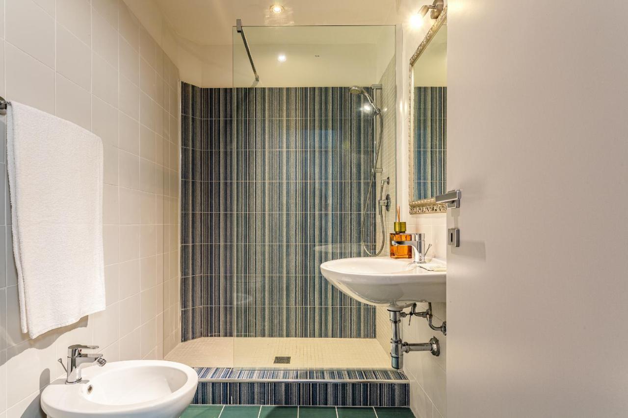 Guest house Marlin 2*