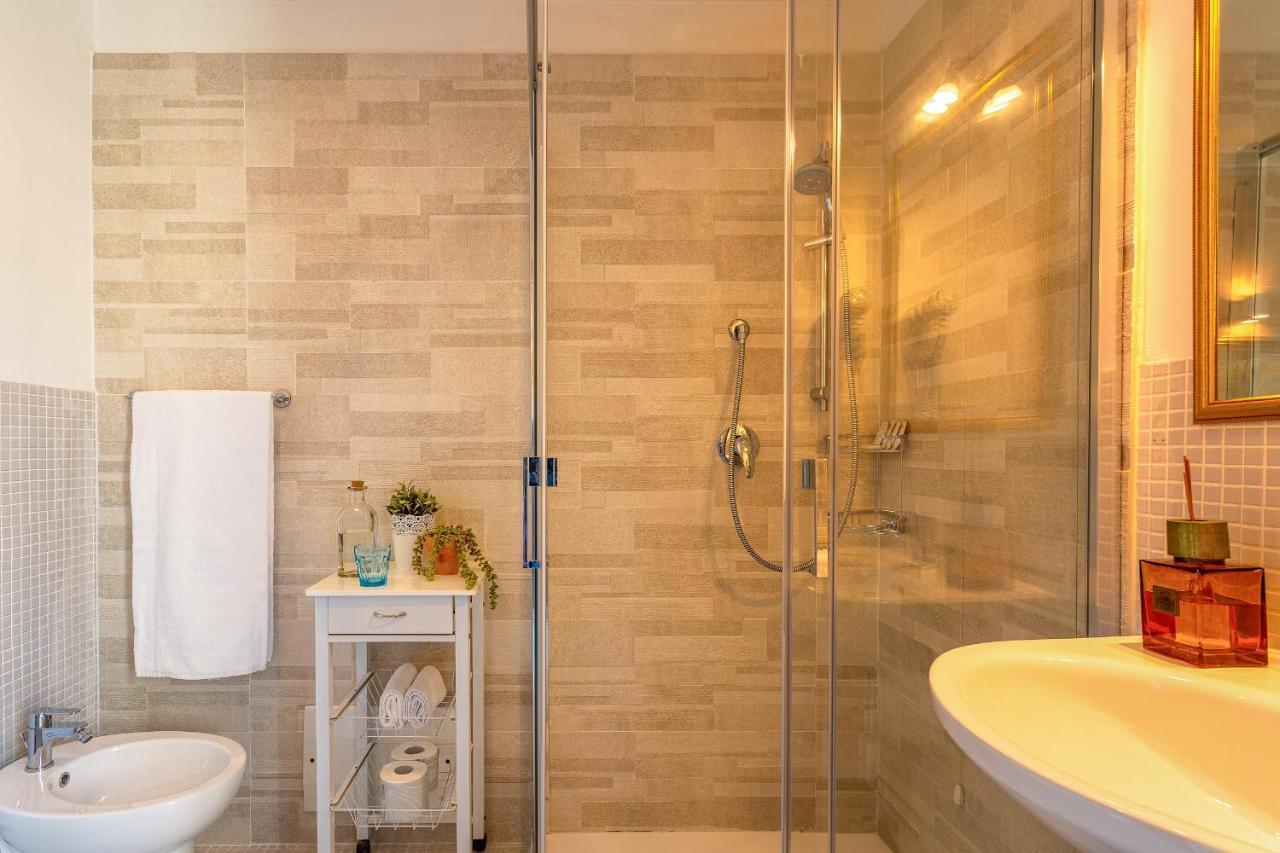 Marlin Guest house 2*