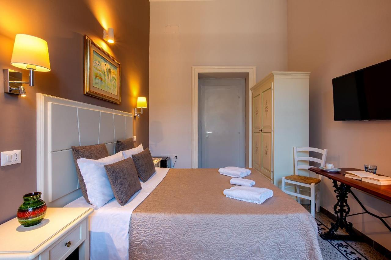 Guest house Marlin