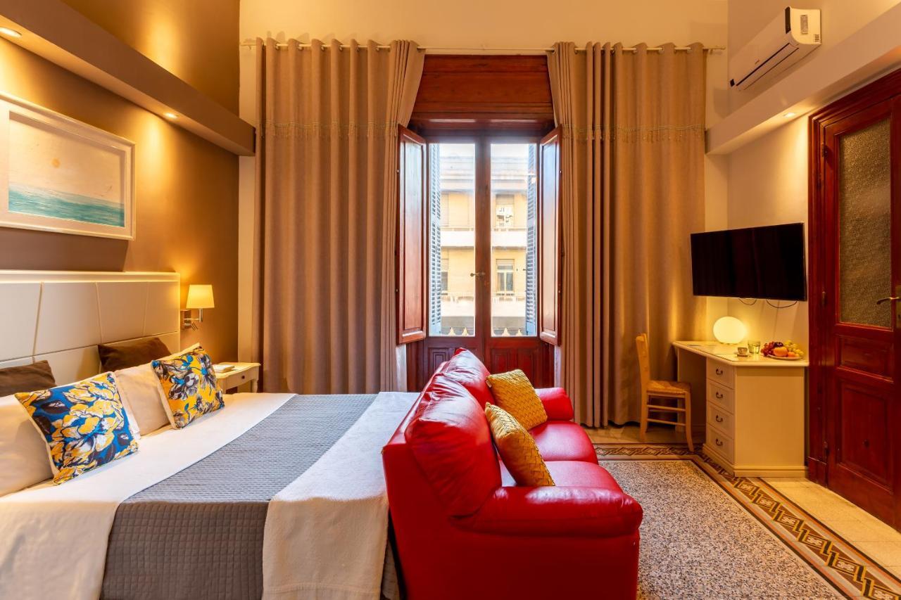 Gasthof Marlin Cagliari