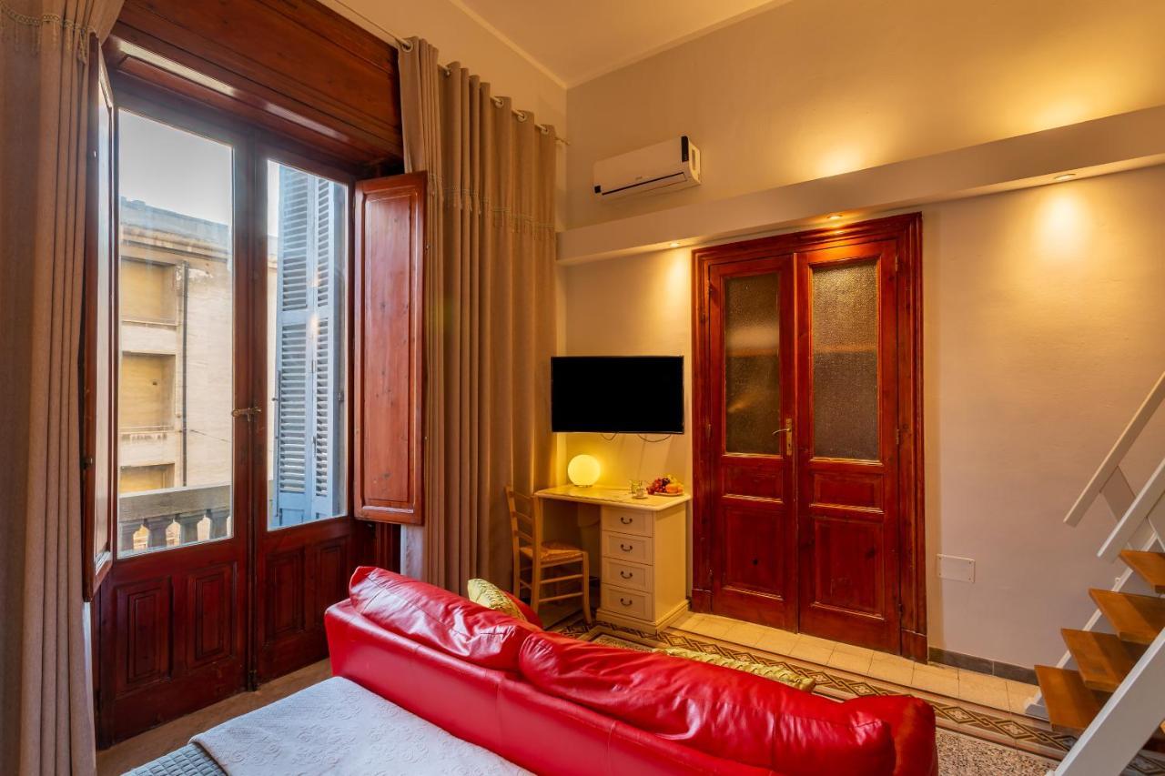 Marlin Guest house 2*