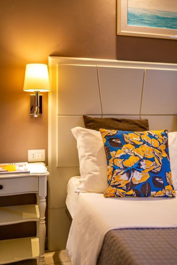 Guest house Marlin