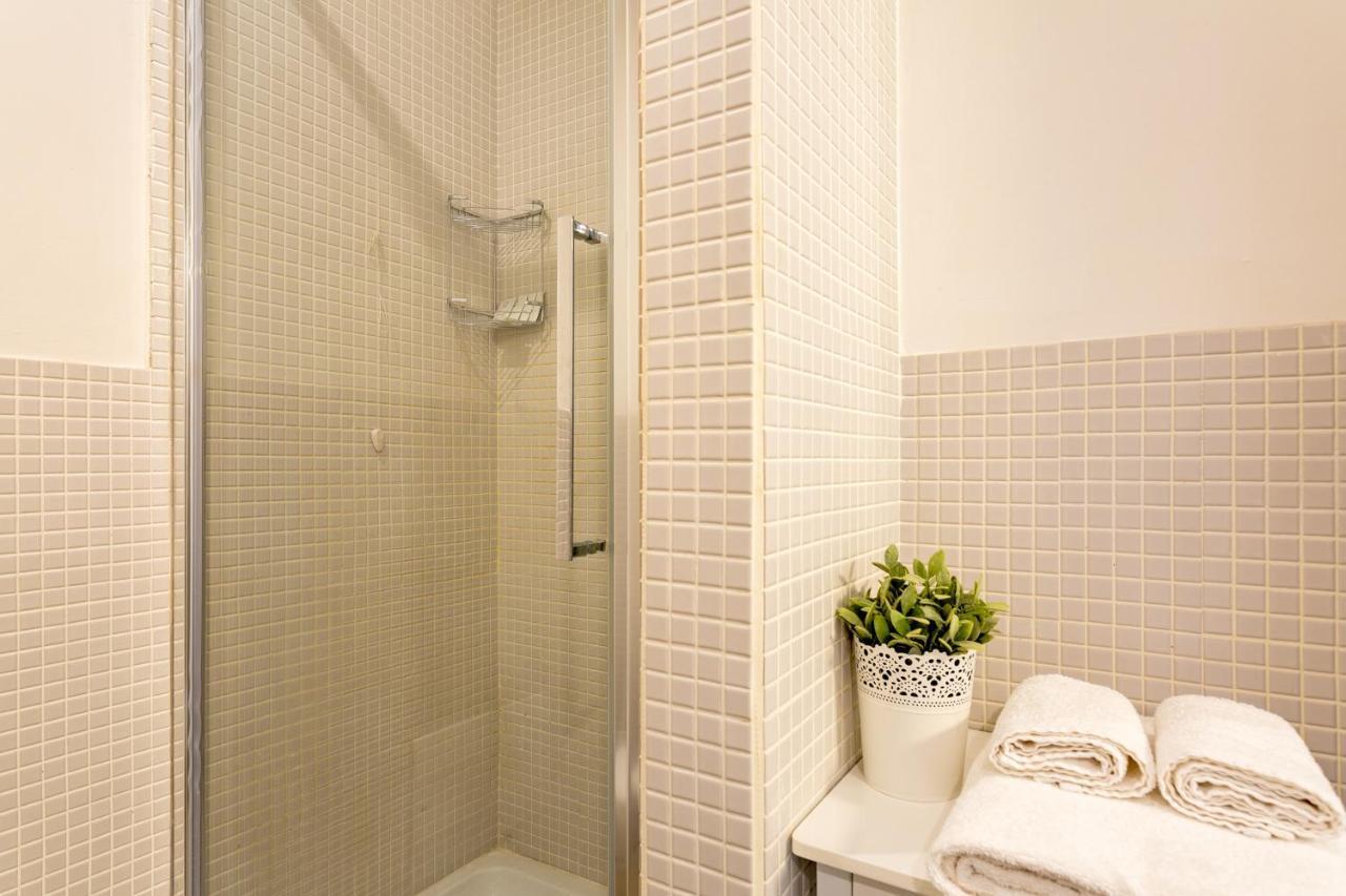 Guest house Marlin Cagliari