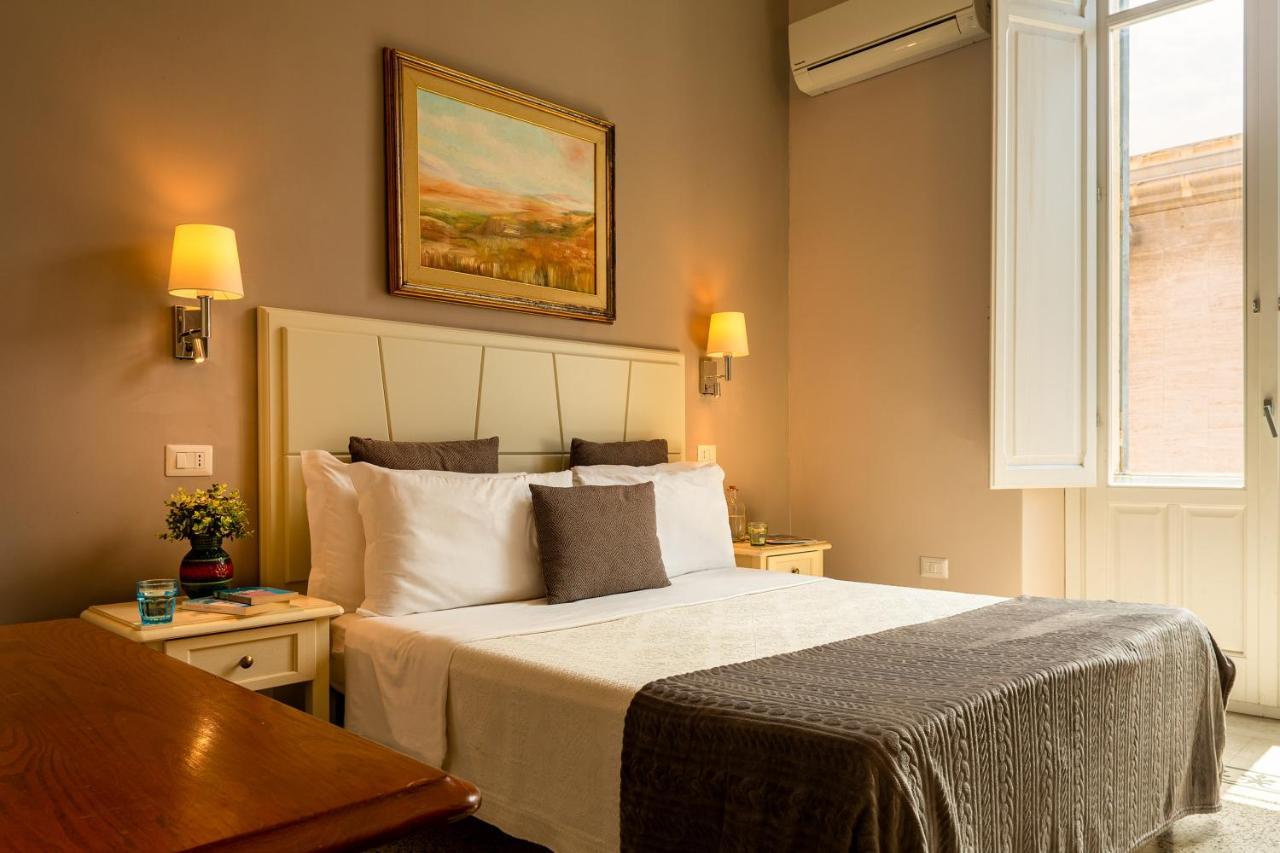 Guest house Marlin 2*