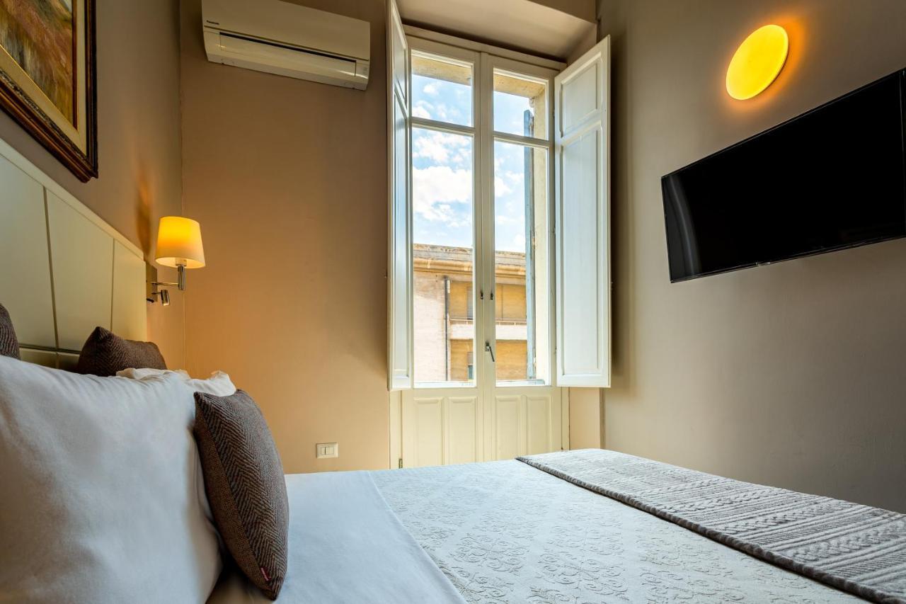 Marlin Guest house Cagliari