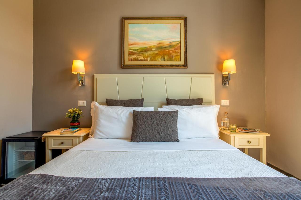 Marlin Guest house Cagliari