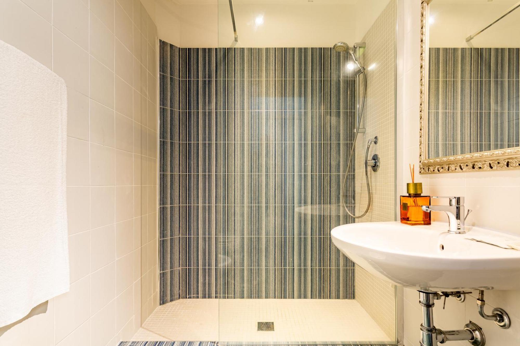 Marlin Guest house Cagliari
