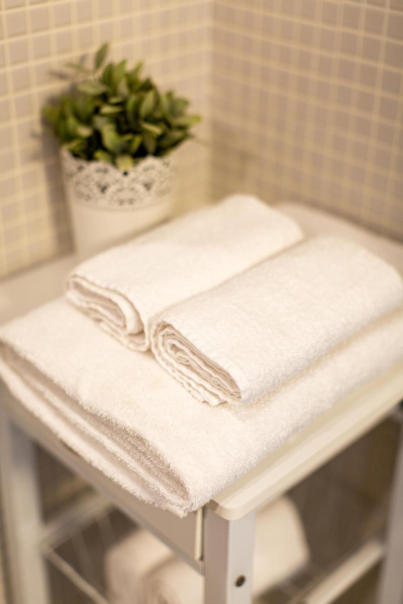 Marlin Guest house Cagliari